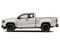 2022 GMC Canyon Elevation Standard