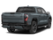 2024 GMC Sierra EV Denali Edition 1