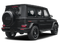2026 Mercedes-Benz G-Class AMG® G 63