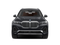 2019 BMW X7 xDrive50i