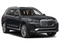 2019 BMW X7 xDrive50i