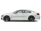 2020 BMW 4 Series 430i xDrive