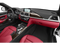 2020 BMW 4 Series 430i xDrive