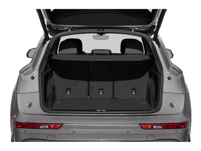 2021 Audi SQ5 Premium Plus