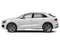 2022 Audi Q8 Prestige