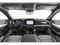 2022 Ford F-150 Lightning Pro
