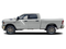 2023 RAM 3500 Big Horn