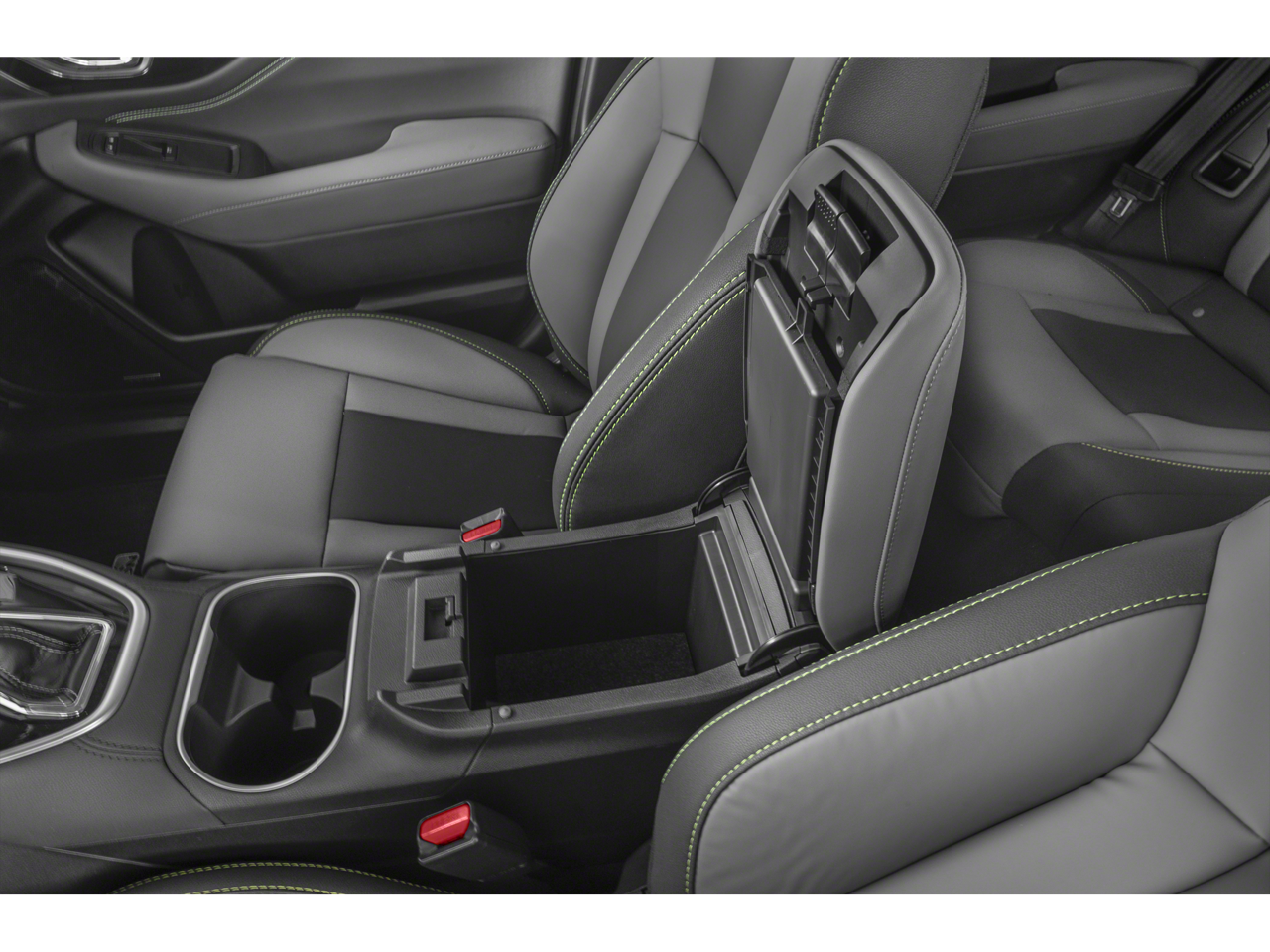 2024 Subaru Outback Onyx Edition XT