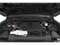 2026 Toyota Tundra 4WD SR