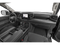 2026 Toyota Tundra 4WD SR