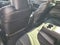 2019 Acura ILX w/Premium Pkg