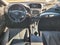 2019 Acura ILX w/Premium Pkg