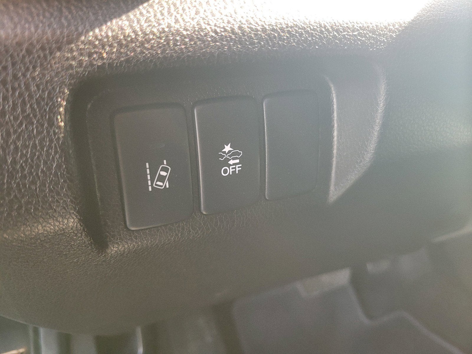 2019 Acura ILX w/Premium Pkg