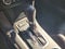 2019 Acura ILX w/Premium Pkg