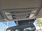 2019 Acura ILX w/Premium Pkg