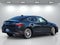 2019 Acura ILX w/Premium Pkg