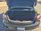 2019 Acura ILX w/Premium Pkg