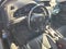 2019 Acura ILX w/Premium Pkg
