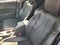 2019 Acura ILX w/Premium Pkg