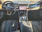2023 Jeep Grand Cherokee 4xe Summit Reserve