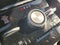 2023 Jeep Grand Cherokee 4xe Summit Reserve