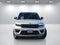 2023 Jeep Grand Cherokee 4xe Summit Reserve