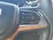 2023 Jeep Grand Cherokee 4xe Summit Reserve