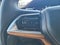 2023 Jeep Grand Cherokee 4xe Summit Reserve