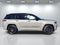 2023 Jeep Grand Cherokee 4xe Summit Reserve