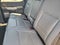 2022 Ford F-150 Lightning Pro