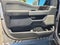 2022 Ford F-150 Lightning Pro