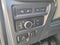 2022 Ford F-150 Lightning Pro