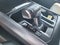 2022 Ford F-150 Lightning Pro