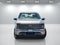 2022 Ford F-150 Lightning Pro