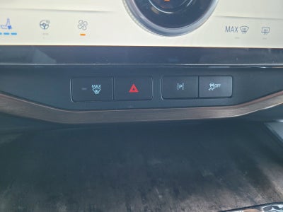 2022 Ford F-150 Lightning Pro