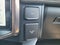 2022 Ford F-150 Lightning Pro