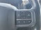 2022 Ford F-150 Lightning Pro