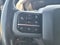 2022 Ford F-150 Lightning Pro