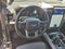 2022 Ford F-150 Lightning Pro