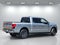 2022 Ford F-150 Lightning Pro
