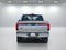 2022 Ford F-150 Lightning Pro