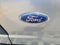 2022 Ford F-150 Lightning Pro