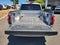 2022 Ford F-150 Lightning Pro