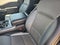 2022 Ford F-150 Lightning Pro