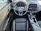 2023 Cadillac CT4 Sport