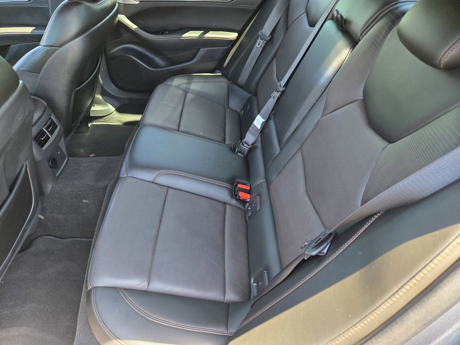 2021 Cadillac CT5 Sport