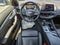 2021 Cadillac CT5 Sport