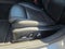 2021 Cadillac CT5 Sport