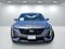 2021 Cadillac CT5 Sport