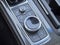 2021 Cadillac CT5 Sport